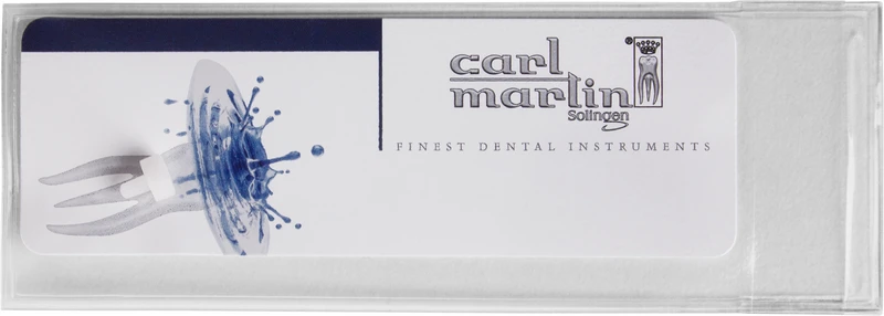 Stück für OLS-1241, 1242 (Ø 5,3 mm)