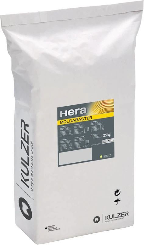 Sack 25 kg NH Sack 25 kg NH