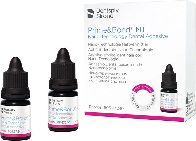 Packung 2 x 4,5 ml Flasche