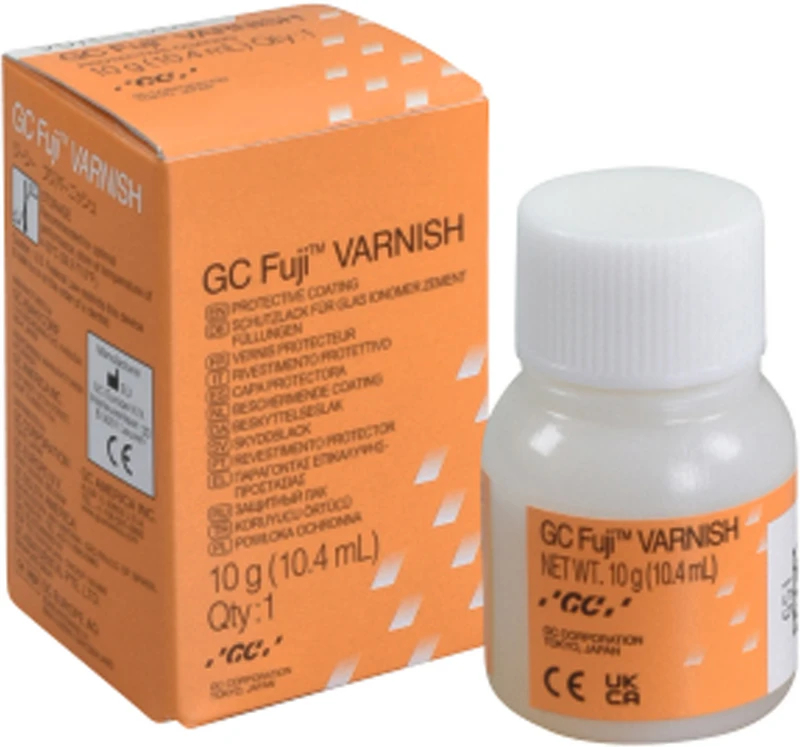 Flasche 10,4 ml Flasche 10,4 ml