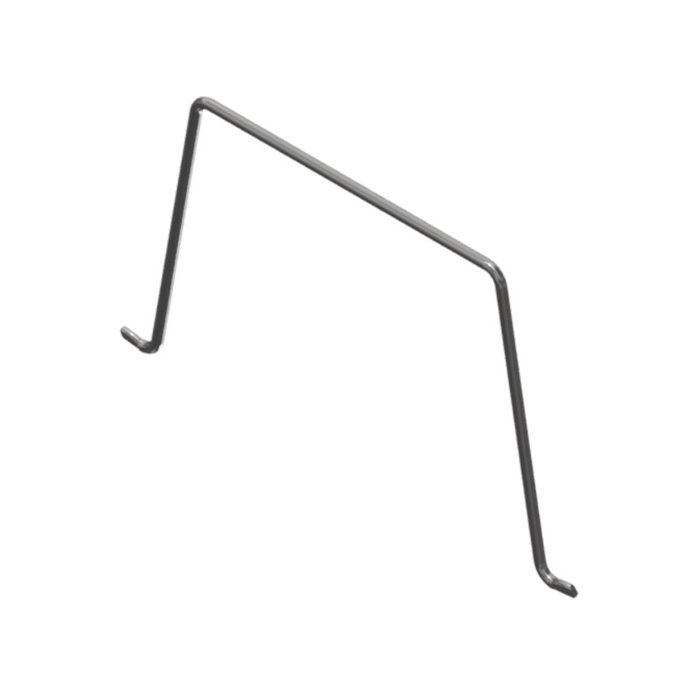 Stück