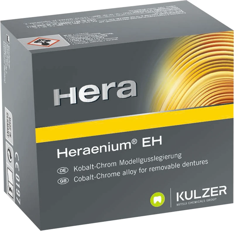 Packung 1 kg