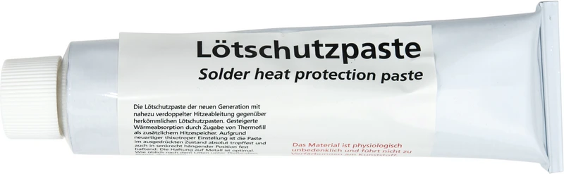 Tube 200 g Tube 200 g