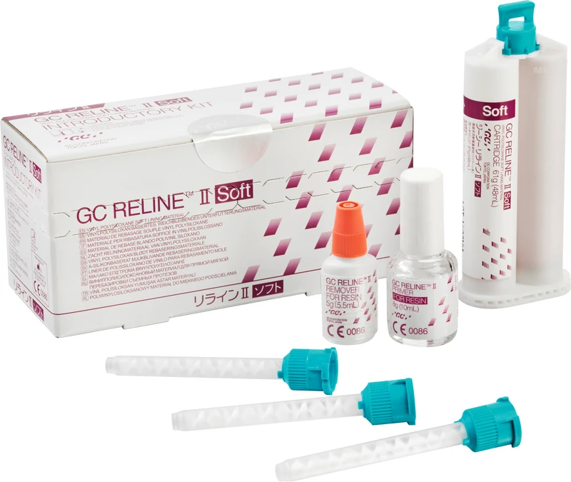 Intro Kit