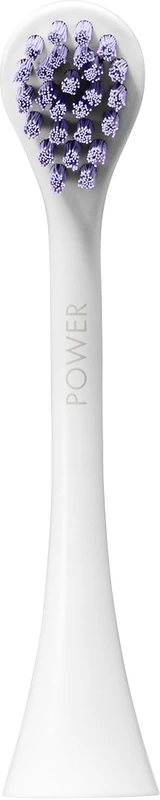Packung 2 Stück power, für Pro und Easy Packung 2 Stück power, für Pro und Easy