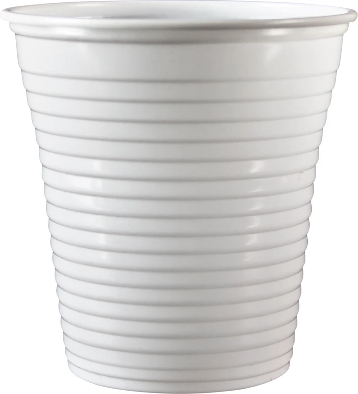 Karton 3.000 Stück 150 ml