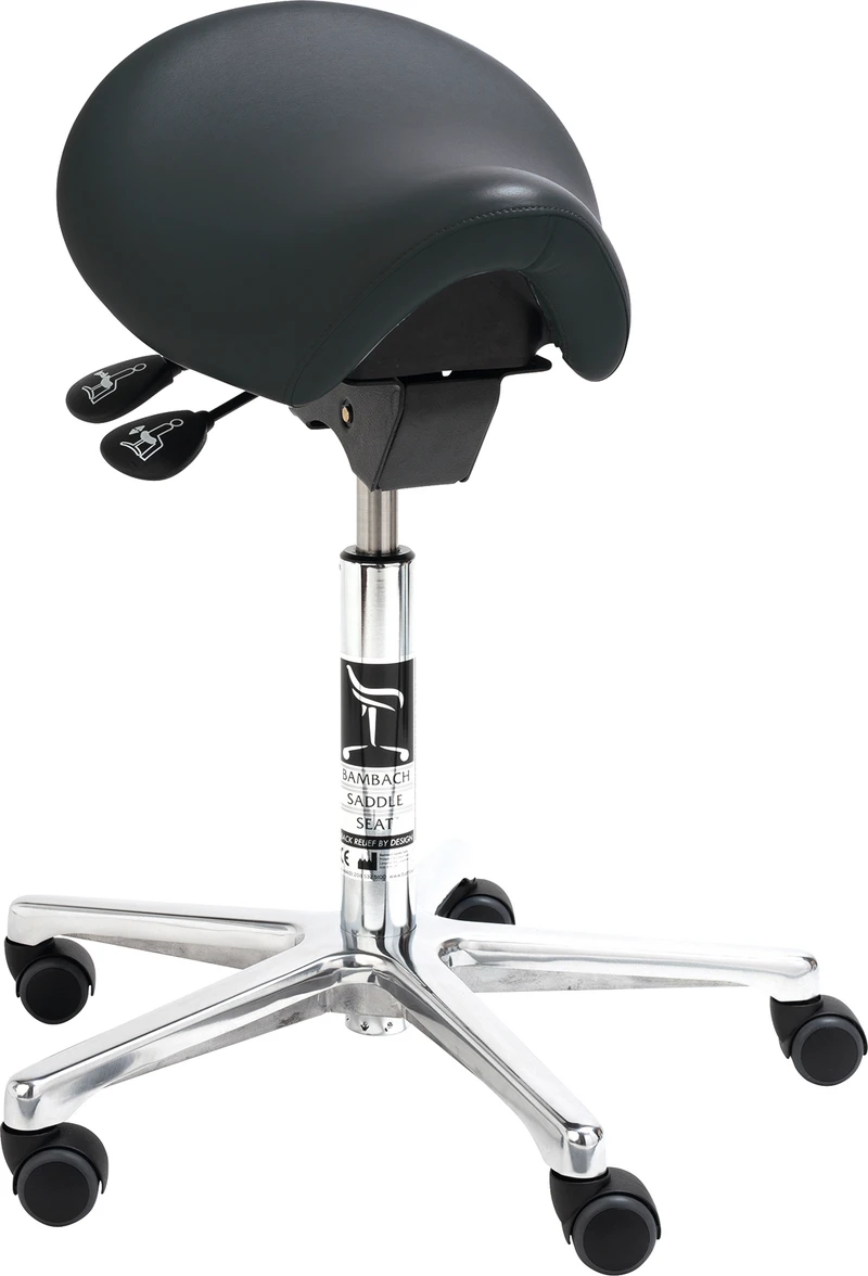 Stück heron, Cutaway Premium, hart Stück heron, Cutaway Premium, hart