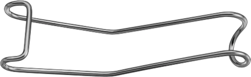 Stück 630, 150 mm Stück 630, 150 mm