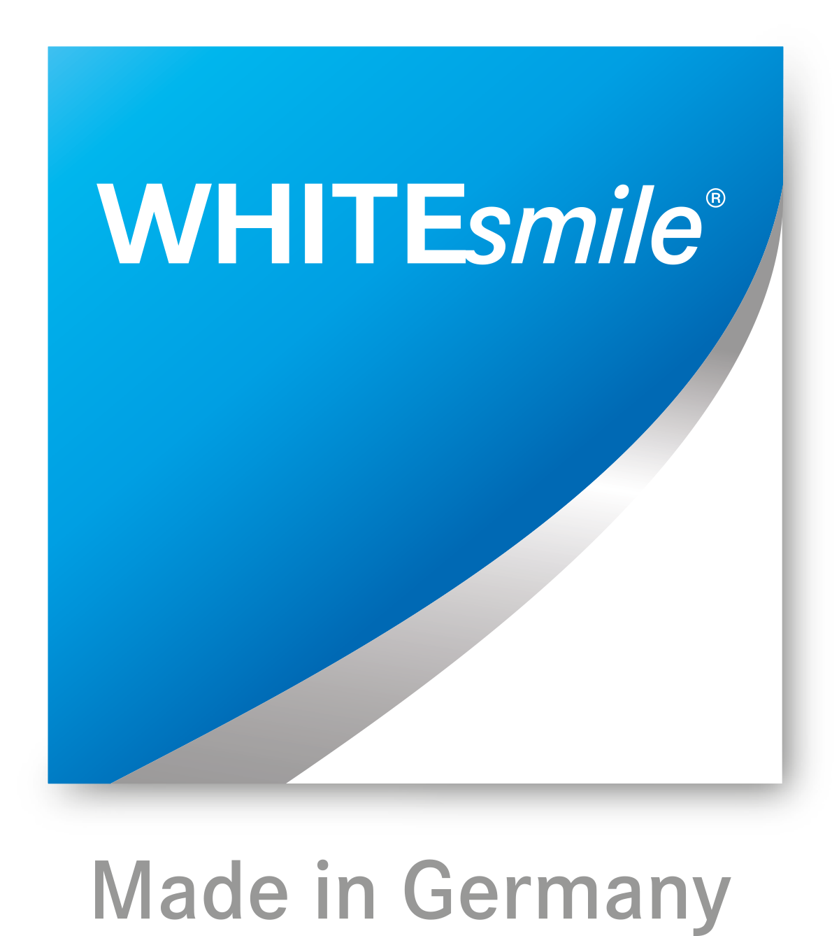 WHITEsmile WHITEsmile