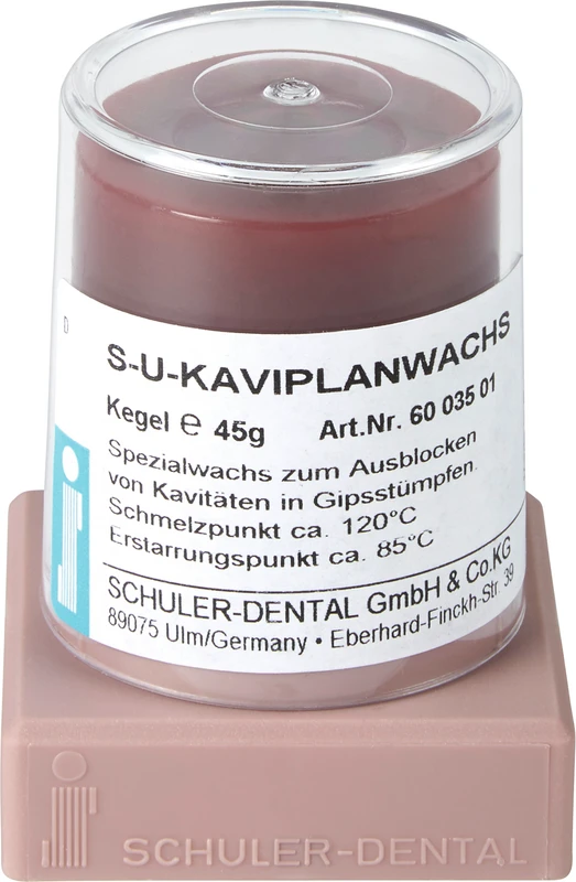 Kegel 45 g