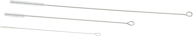 Packung 12 Stück, 19 cm lang, Ø 5 mm Packung 12 Stück, 19 cm lang, Ø 5 mm