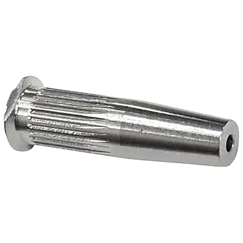 Stück 1,5 mm Stück 1,5 mm