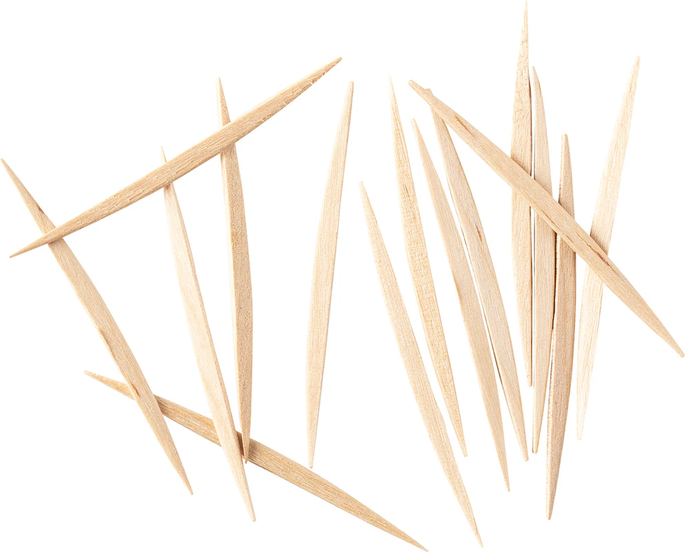 Packung 100 Stück