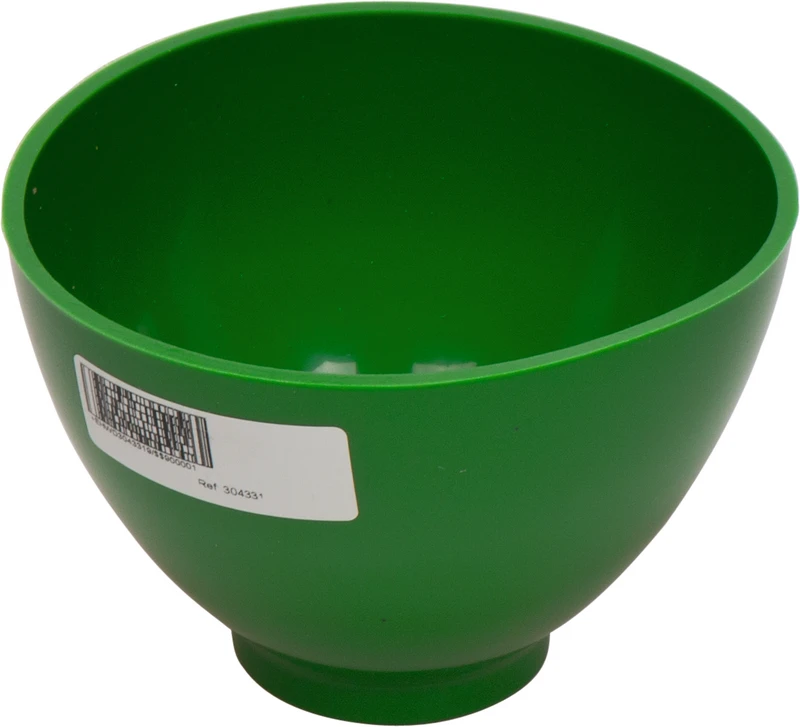 47544 - Mirabol® - Stück L, Ø 12 cm 47544 - Mirabol® - Stück L, Ø 12 cm