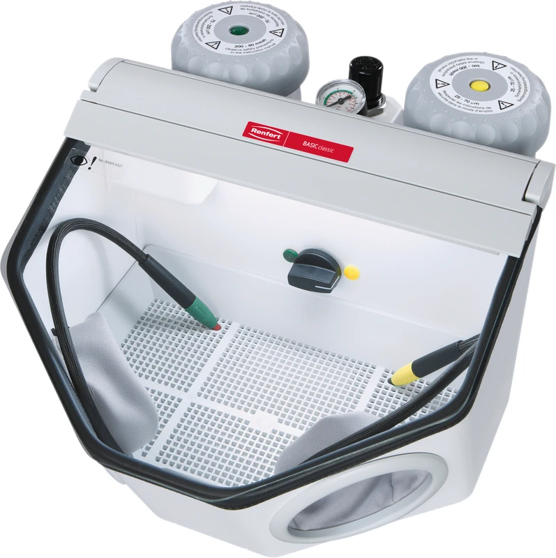 Stück 25-70 µm/25-70 µm, 220-240 V