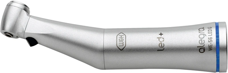 Stück 1:1, WE-56 LED G mit Licht Stück 1:1, WE-56 LED G mit Licht