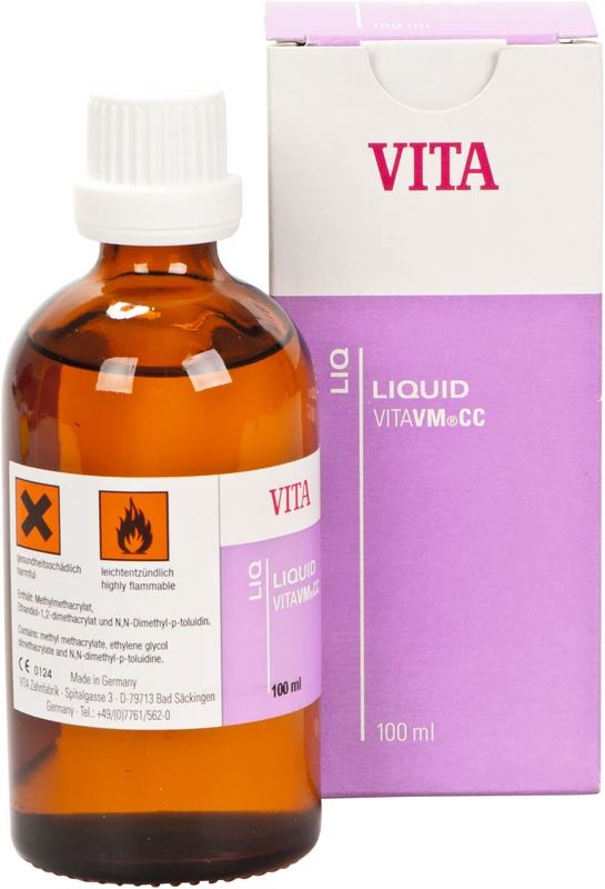 Flasche 100 ml Flasche 100 ml