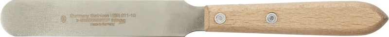 Stück HSN 211-10 Stück HSN 211-10