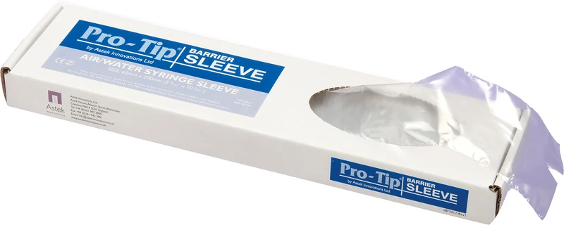 Packung 250 Stück