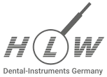 HLW Dentalinstruments