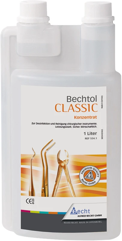 Flasche 1 Liter Flasche 1 Liter