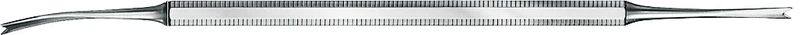 Stück 39-311-19-07, 175 mm, Breite 3 mm Stück 39-311-19-07, 175 mm, Breite 3 mm