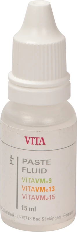 Flasche 15 ml Flasche 15 ml