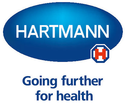 HARTMANN