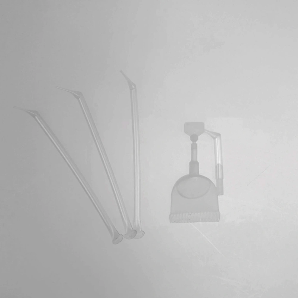 Single Dose 0,3 g Single Dose 0,3 g