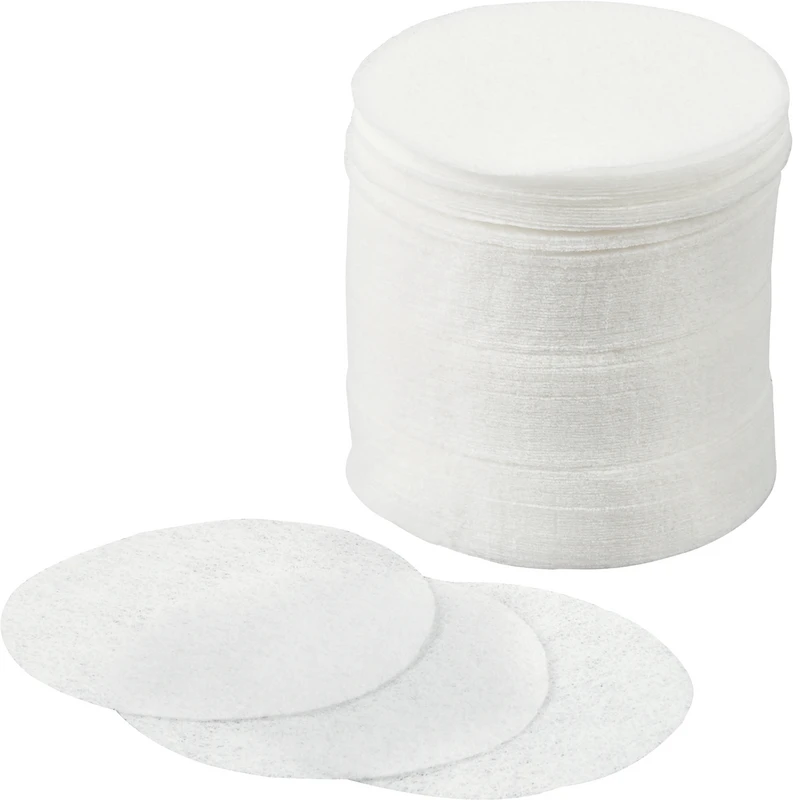 Packung 160 Stück Ø 45 mm Packung 160 Stück Ø 45 mm