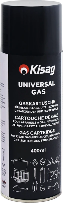 Nachfüllflasche 400 ml Nachfüllflasche 400 ml