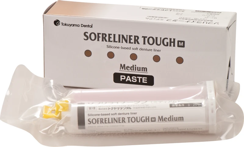 Kartusche 2 x 27 g Paste Kartusche 2 x 27 g Paste