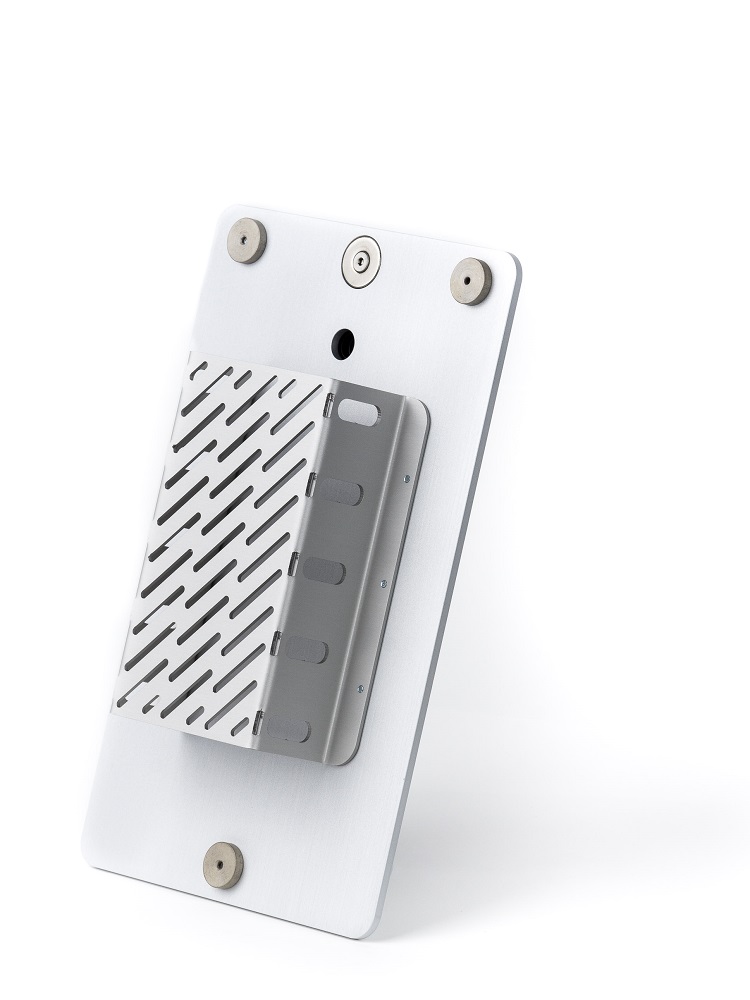 133677 - SolFlex Bauplattform 170/350/650 - Stück für SolFlex 350
