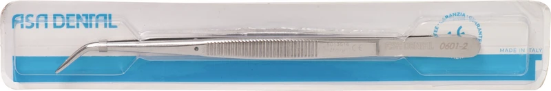 Stück Figur 2, 15 cm