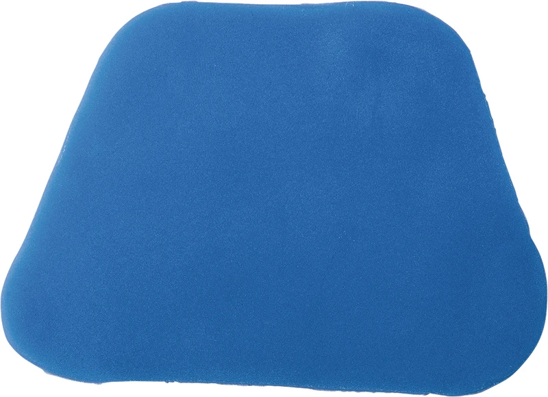 Packung 50 Stück blau