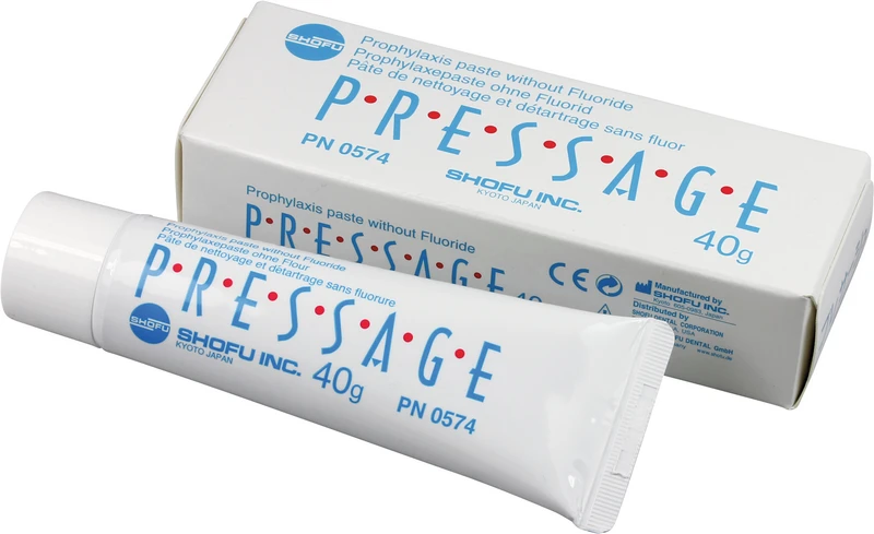 70912 - PRESSAGE - Tube 40 g