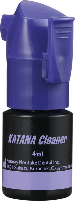 Flasche 4 ml Flasche 4 ml
