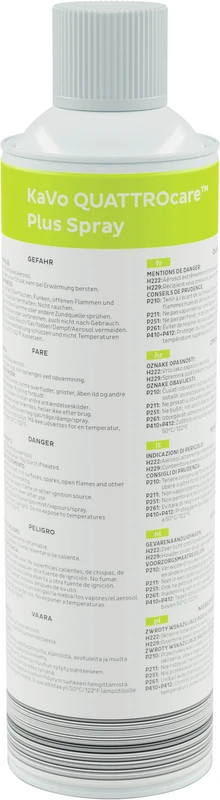Packung 6 x 500 ml Dose Packung 6 x 500 ml Dose