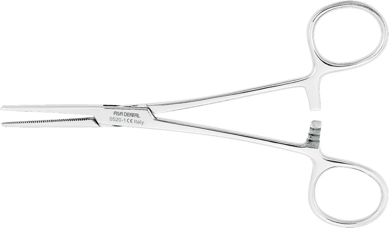 Stück 0520-1, 14 cm, gerade