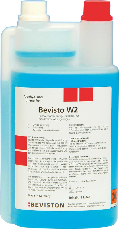 Flasche 1 Liter Flasche 1 Liter