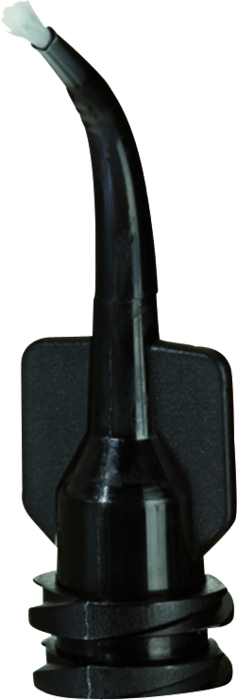 Packung 20 Stück Ø 1 mm