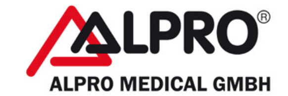 ALPRO MEDICAL ALPRO MEDICAL