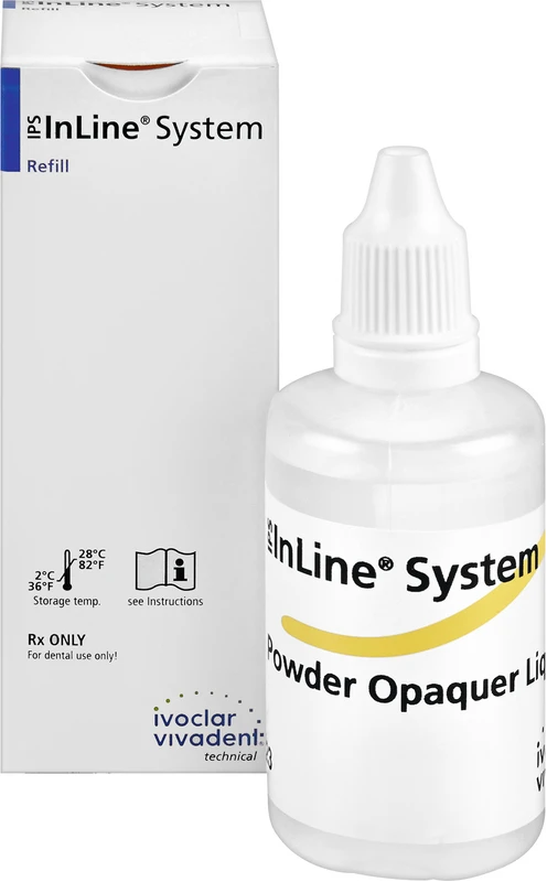 Flasche 60 ml