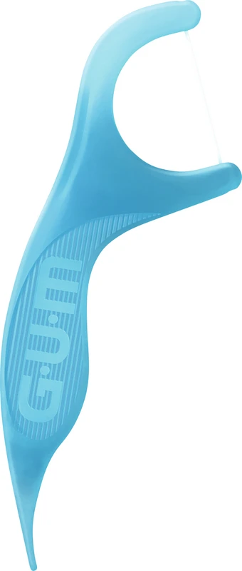 Packung 48 x 2 Stück cool mint