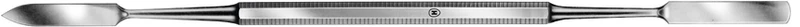 Stück HSH 098-00 Stück HSH 098-00
