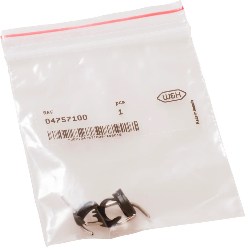 Packung 3 Stück für Innenkühlsystem