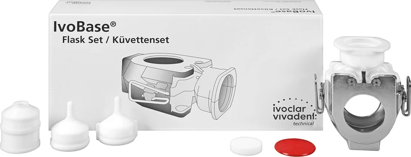 Küvetten-Set Küvetten-Set