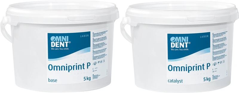 Packung 5 kg Eimer Base, 5 kg Eimer Katalysator Packung 5 kg Eimer Base, 5 kg Eimer Katalysator