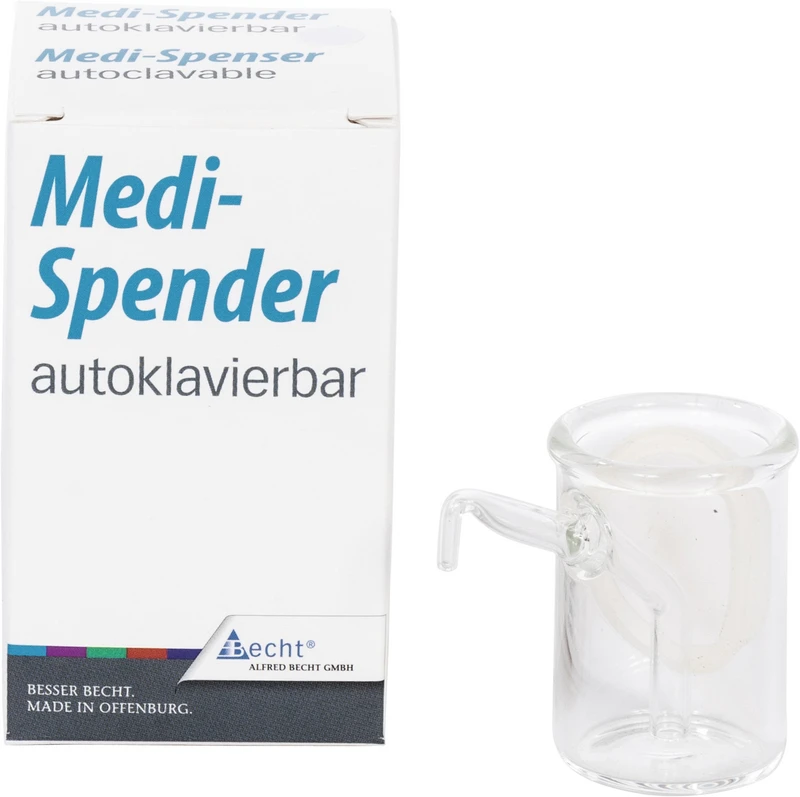 Stück klar