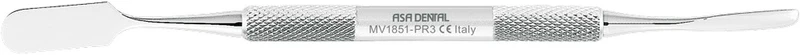 Stück MV1851-PR3 Stück MV1851-PR3